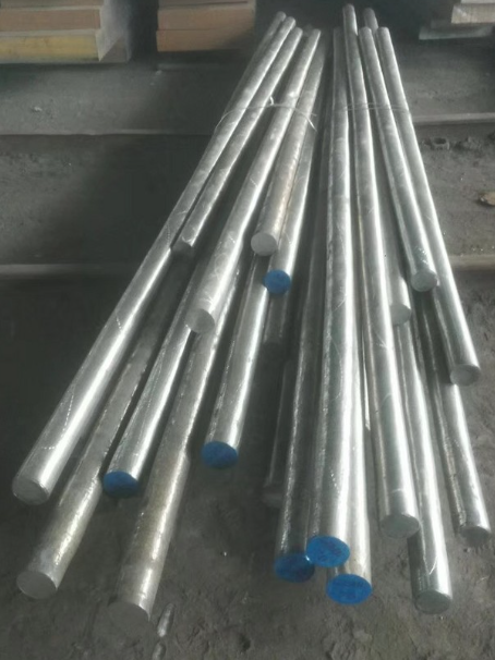 汉中P20模具钢