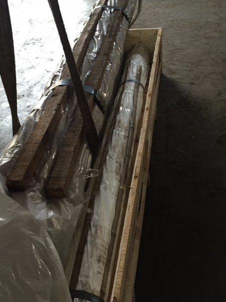 汉中40CrNi2Mo合金结构钢